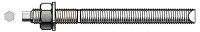 STM 8-110 A4 - 10 pcs