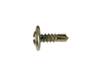 Screws SDBHZP42x13