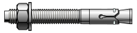 T-ETA1- 12-40/115