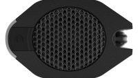 Radio de chantier SOLOWORKER