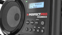 DABBOX