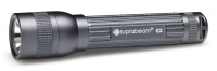 Flashlight Q2