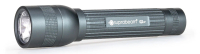 Flashlight Q2xr