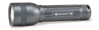 Penlight Q4
