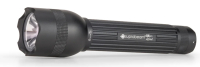 Flashlight Q5xrs defend