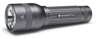 Torch light Q7xrs