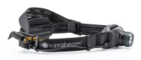 Headlamp V3pro rechargeable
