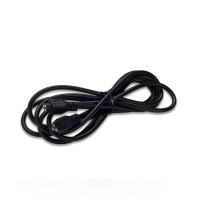Extension cable 1.3 m