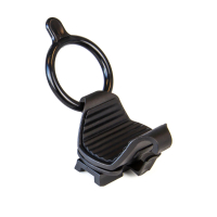 Support de casque Fastrail