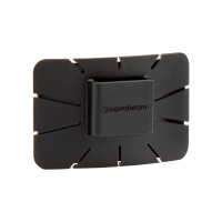 Adaptateur de casque