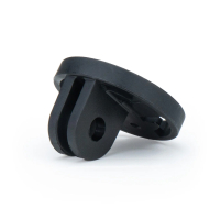 Adapter for mounting on GoPro®