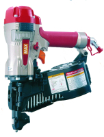 Sabot aile ext 60 x 160 x 2,0