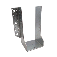 Joist Hanger 75x252x4,0 Joist Hanger 75x252x4,0