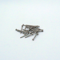 TP ring inox  2,8/3,1 x 50 mm