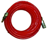 Hose 8x12 - 10m