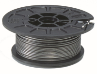 Bobine fil acier brut TW1525