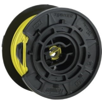 Bobine polyester TW1061T-PC