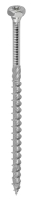 Wood Screws VBHT 8,0 x 50 galv