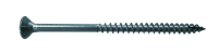 Screw VBI 4,0x30 INOX A4 TX20