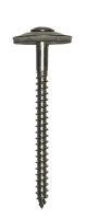 Wood screw VBJ 4,5 x 35 inox T