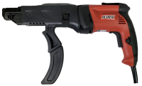 Screw driver 55/230V