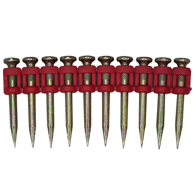 Clous TI-1000/32 XH - Produit - Alsafix