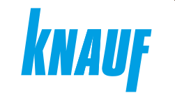 Knauf